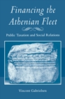 Financing the Athenian Fleet - eBook