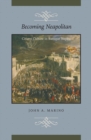 Becoming Neapolitan - eBook