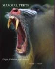 Mammal Teeth - eBook