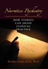 Narrative Psychiatry - eBook