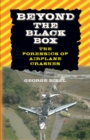 Beyond the Black Box - eBook