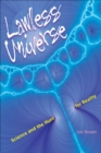Lawless Universe : Science and the Hunt for Reality - eBook