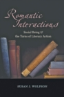 Romantic Interactions - eBook