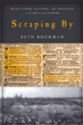 Scraping By - eBook