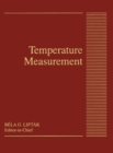 Temperature Measurement - Book