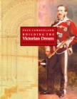 Fred Cumberland : Building the Victorian Dream - Book