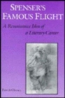 Spenser's Famous Flight - Book