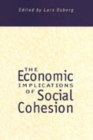 The Economic Implications of Social Cohesion - Book
