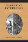 Narrative Interludes : Musical Tableaux in Eighteenth-Century French Texts - Book
