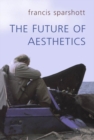 The Future of Aesthetics - Book