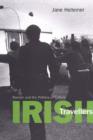 Irish Travellers : Racism and the Politics of Culture - Book