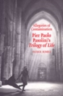 Allegories of Contamination : Pier Paolo Pasolini's Trilogy of Life - Book