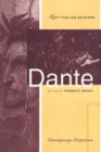 Dante : Contemporary Perspectives - Book