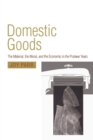 Domestic Goods - Book