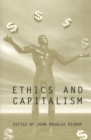 Ethics and Capitalism - Book