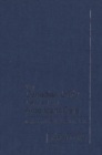 Why Canadian Unity Matters and Why Americans Care : Democratic Pluralism at Risk - Book