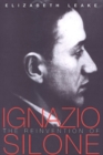 The Reinvention of Ignazio Silone - Book
