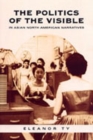 The Politics of the Visible in Asian North American Narratives - Book