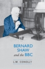 Bernard Shaw and the BBC - Book