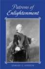 Patrons of Enlightenment - Book