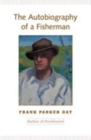 The Autobiography of a Fisherman - Book