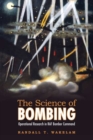 The Science of Bombing : Operational Research in RAF Bomber Command - Book