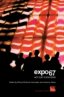 Expo 67 : Not Just a Souvenir - Book