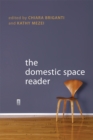 The Domestic Space Reader - Book