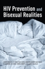 HIV Prevention and Bisexual Realities - Book