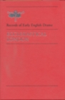 Ecclesiastical London - Book