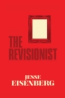 The Revisionist - Book