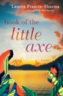 Book of the Little Axe - Book