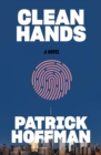 Clean Hands : A Novel - eBook