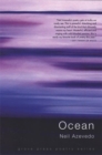 Ocean - Book