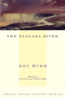 The Niagara River : Poems - Book