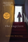 The Caprices - Book