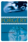 Forgery - Book