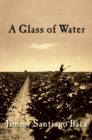 A Glass of Water - Book