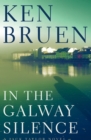 In the Galway Silence - eBook