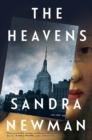 The Heavens : A Novel - eBook