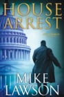 House Arrest - eBook