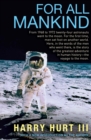 For All Mankind - eBook