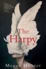 The Harpy - eBook