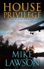 House Privilege - eBook