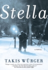Stella : A Novel - eBook