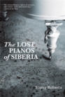 The Lost Pianos of Siberia - eBook