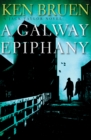 A Galway Epiphany - eBook