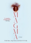 Magma : A Novel - eBook
