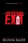 Exit - eBook