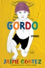 Gordo : Stories - eBook